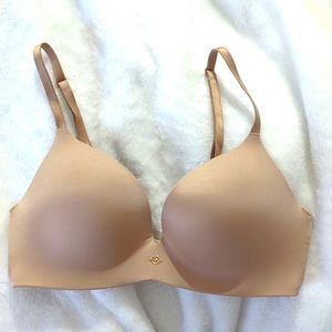 Wireless So Obsessed Bra